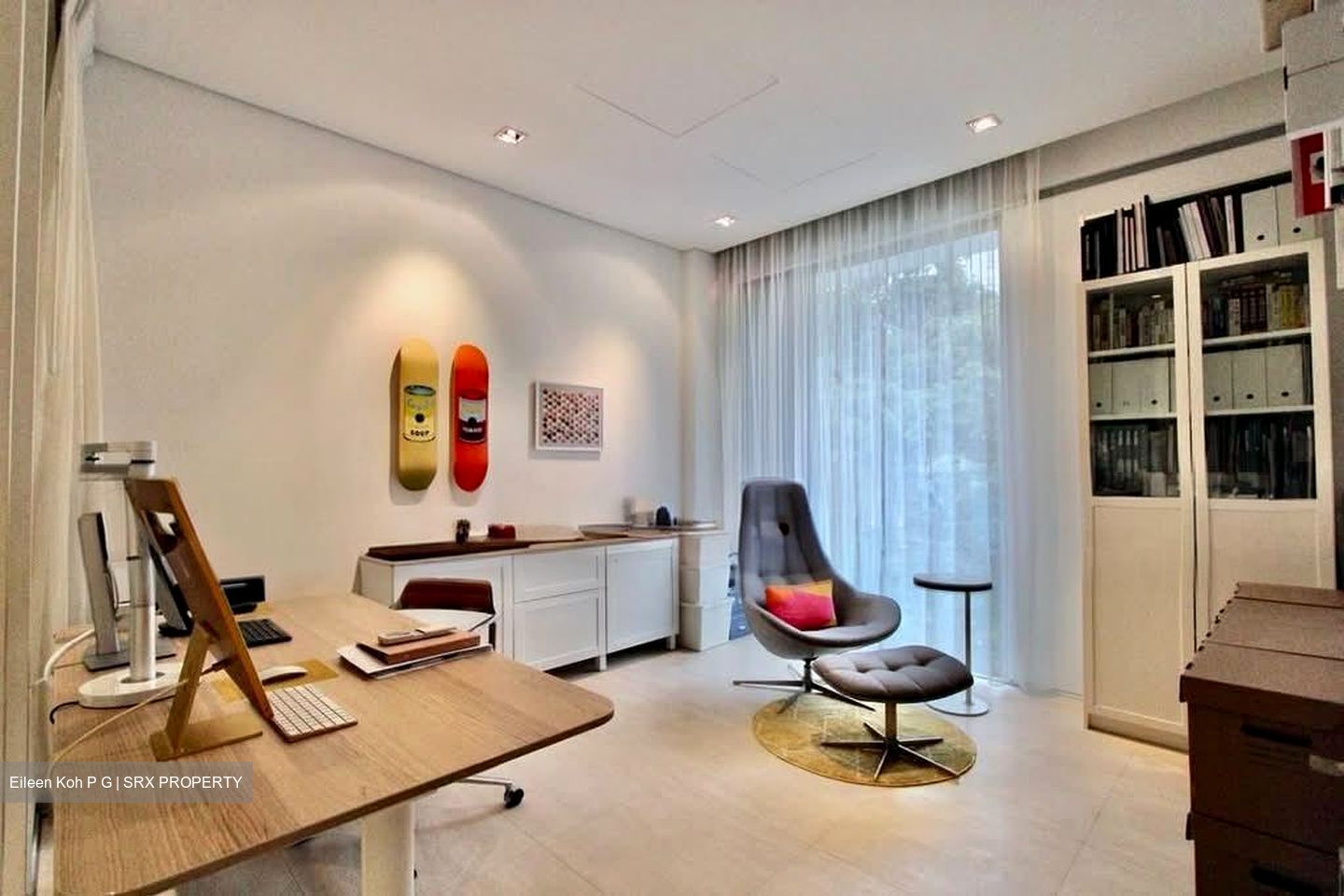 Nassim 9 (D10), Apartment #556271901